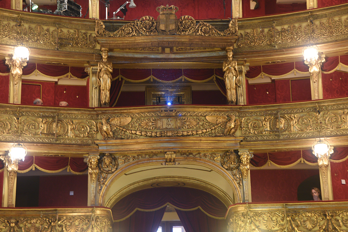 Guccini - Fenocchio Radici- Il pentagramma della maturità_0009.jpg